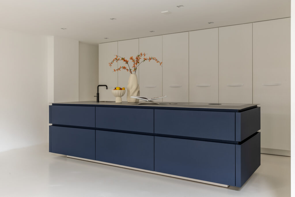 krocht 5, haarlem – foto 18
