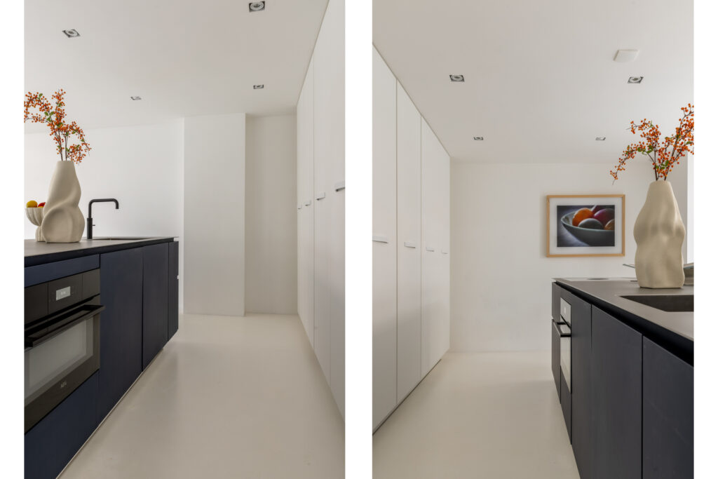 krocht 5, haarlem – foto 17
