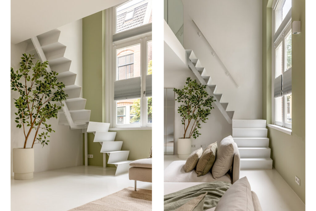 krocht 5, haarlem – foto 20