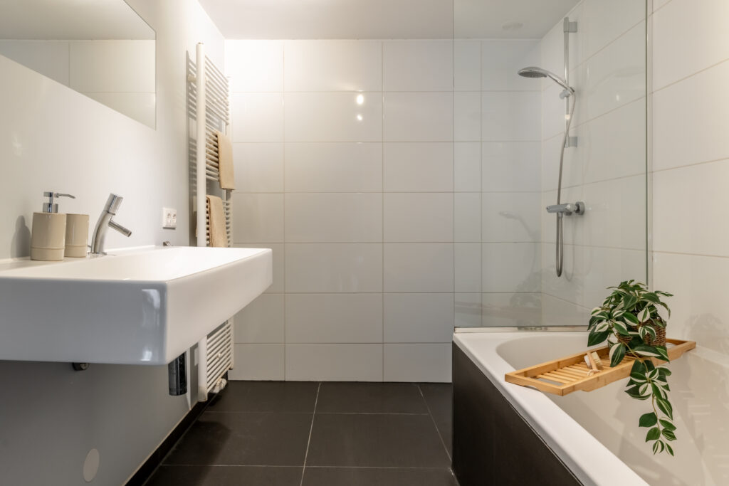 krocht 5, haarlem – foto 27