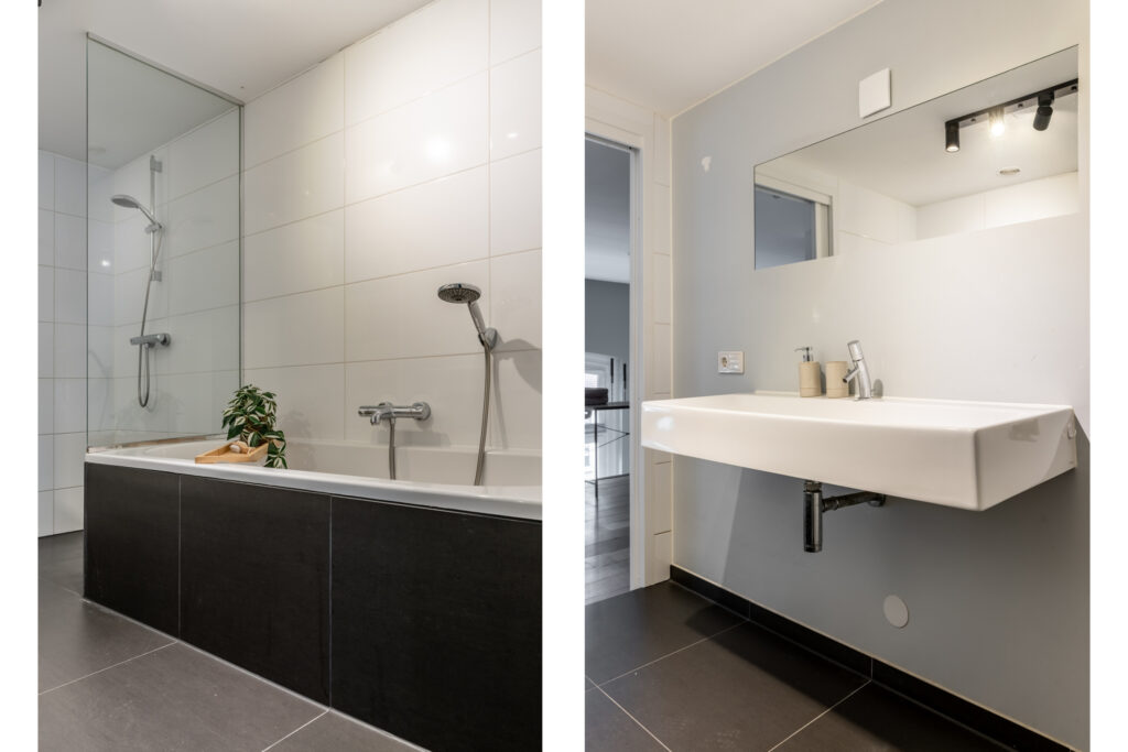 krocht 5, haarlem – foto 28