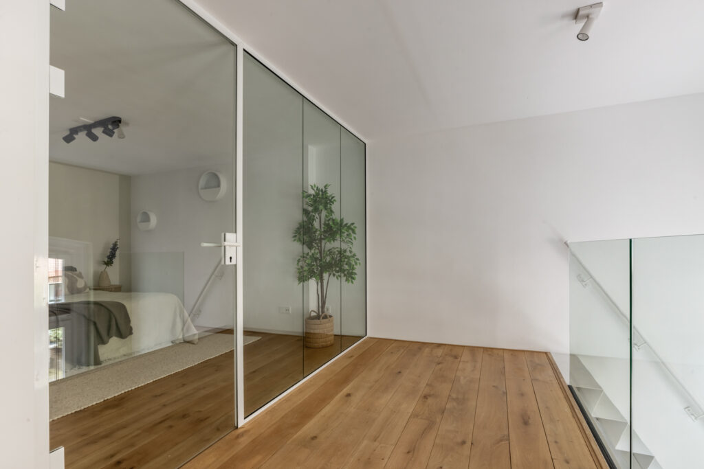 krocht 5, haarlem – foto 24
