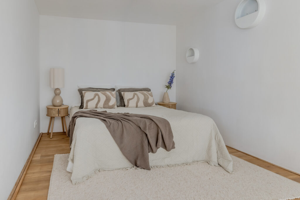 krocht 5, haarlem – foto 21