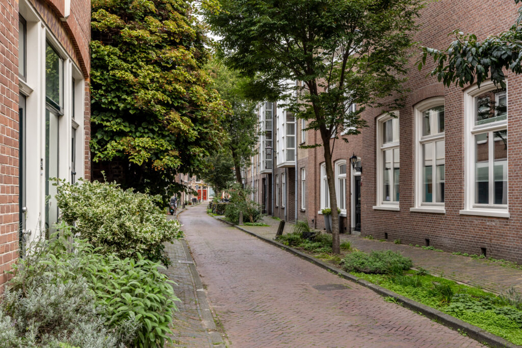krocht 5, haarlem – foto 34