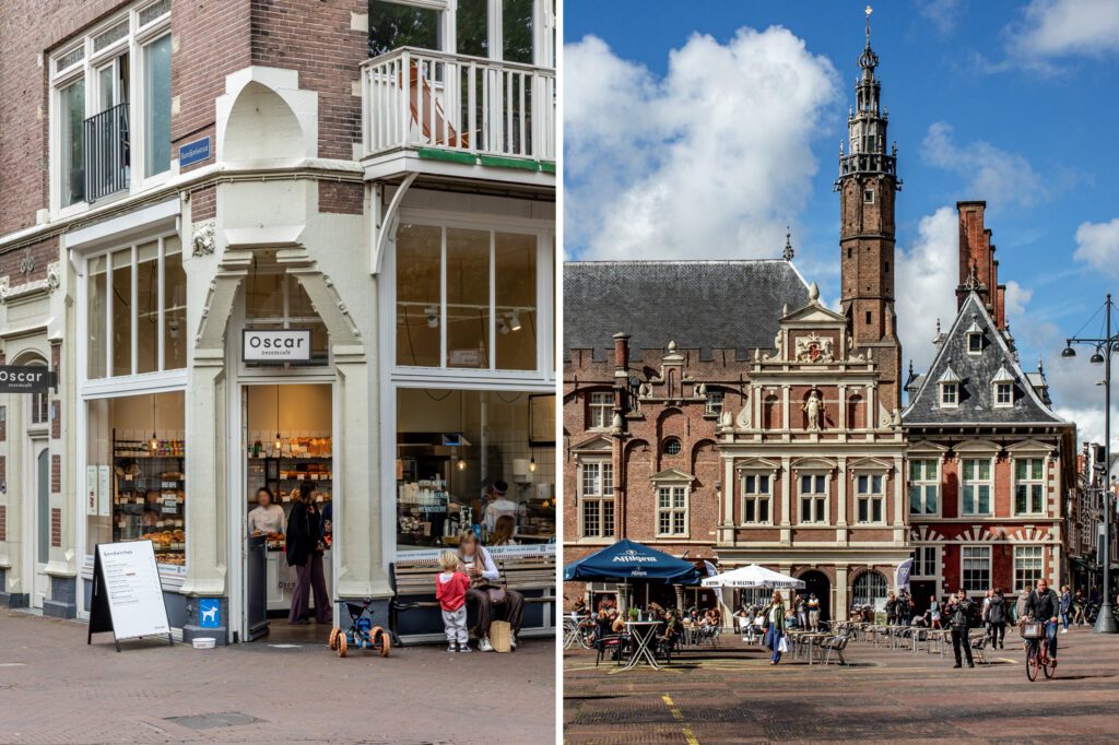 krocht 5, haarlem – foto 36