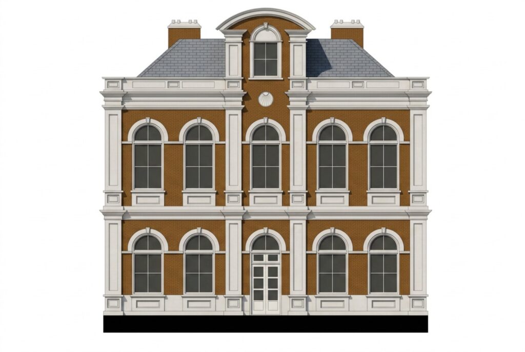 krocht 5, haarlem – foto 32