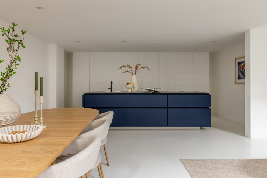 krocht 5, haarlem – foto 2