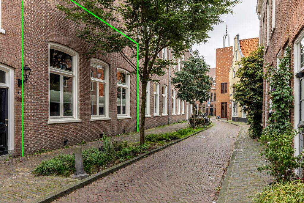 krocht 5, haarlem – foto 33
