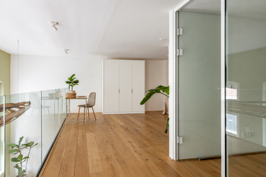 krocht 5, haarlem – foto 23