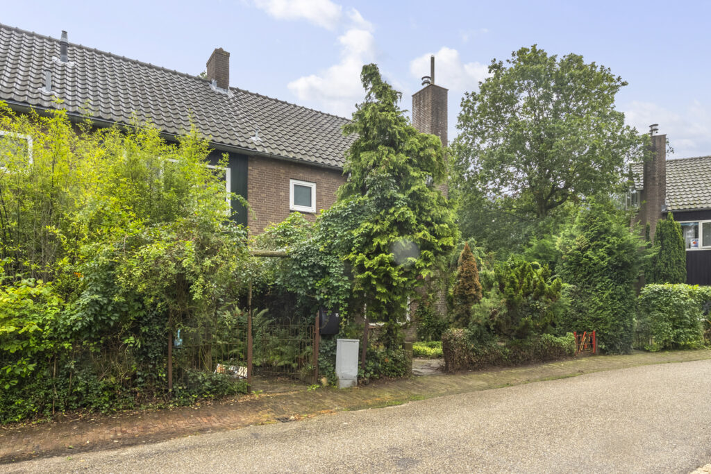 generaal spoorlaan 17, aerdenhout – foto 47