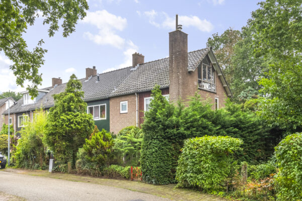 generaal spoorlaan 17, aerdenhout – hoofdfoto