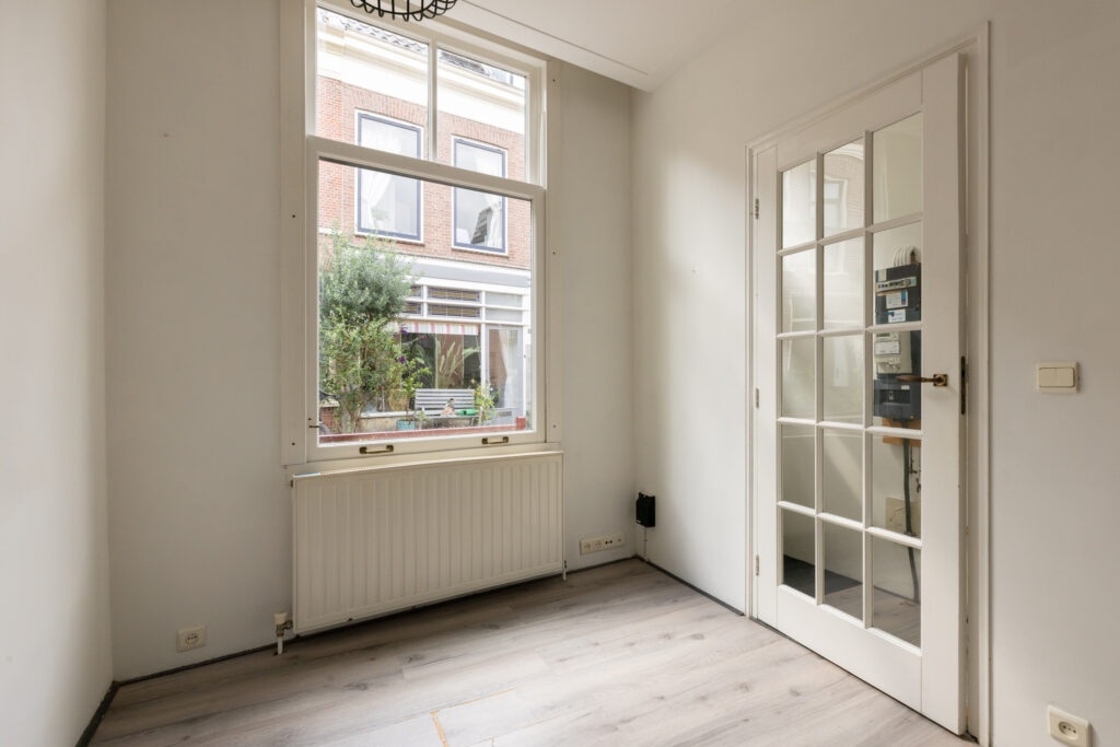 doelstraat 19a, haarlem – foto 6