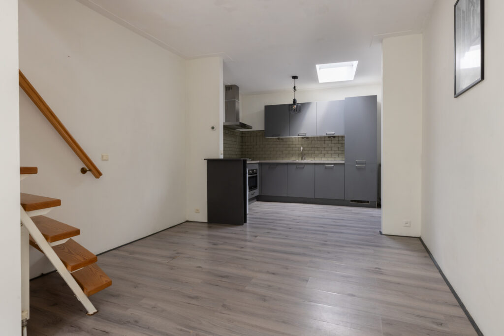 doelstraat 19a, haarlem – foto 8