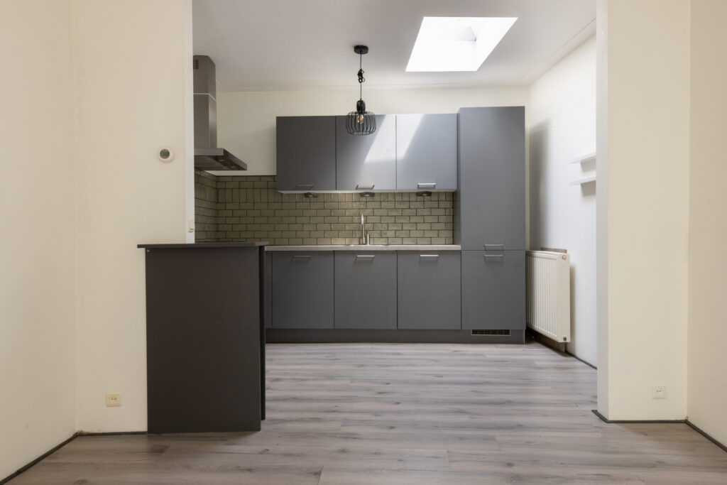 doelstraat 19a, haarlem – foto 10