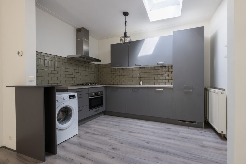 doelstraat 19a, haarlem – foto 11