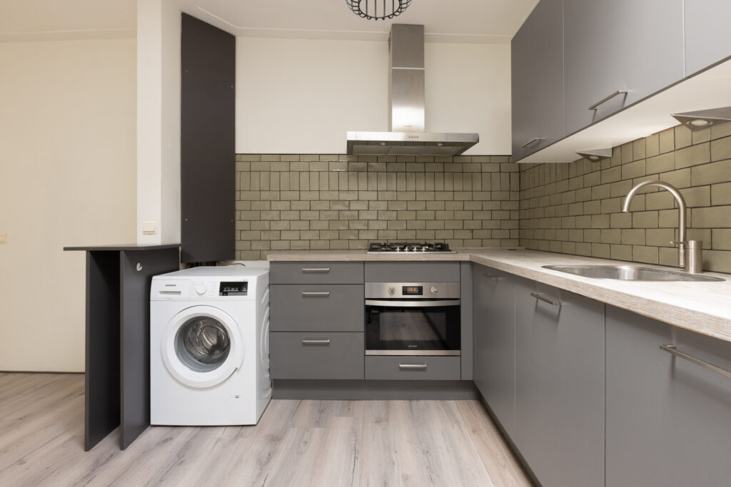 doelstraat 19a, haarlem – foto 9