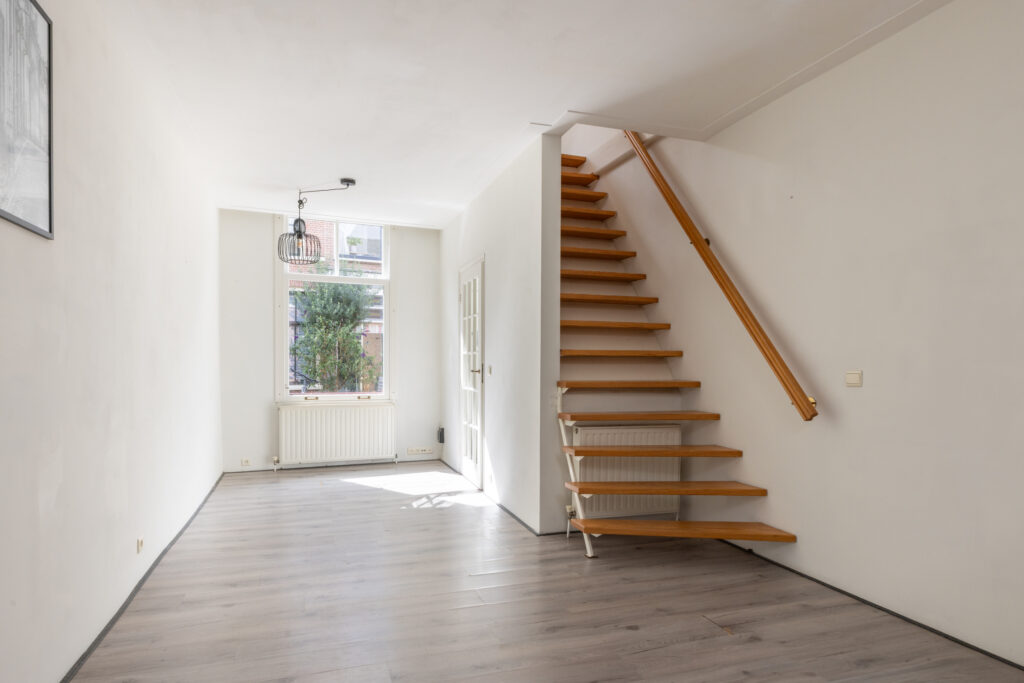 doelstraat 19a, haarlem – foto 12