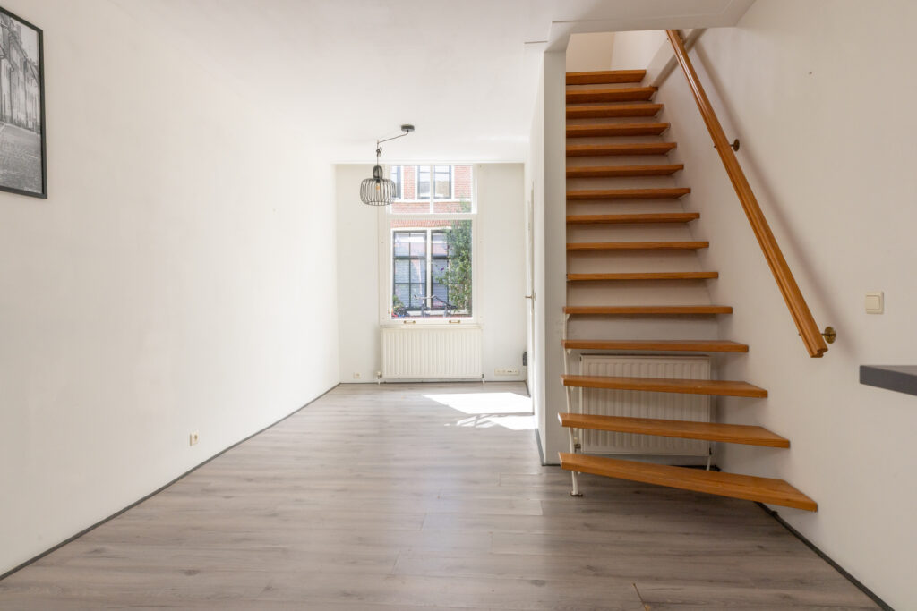 doelstraat 19a, haarlem – foto 13