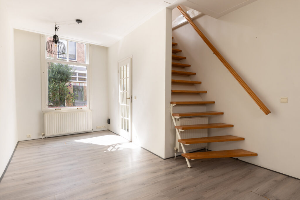 doelstraat 19a, haarlem – foto 15
