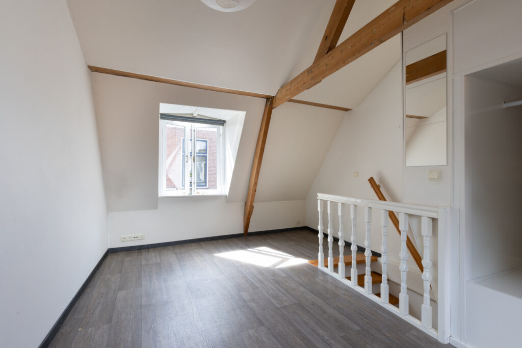 doelstraat 19a, haarlem – foto 14