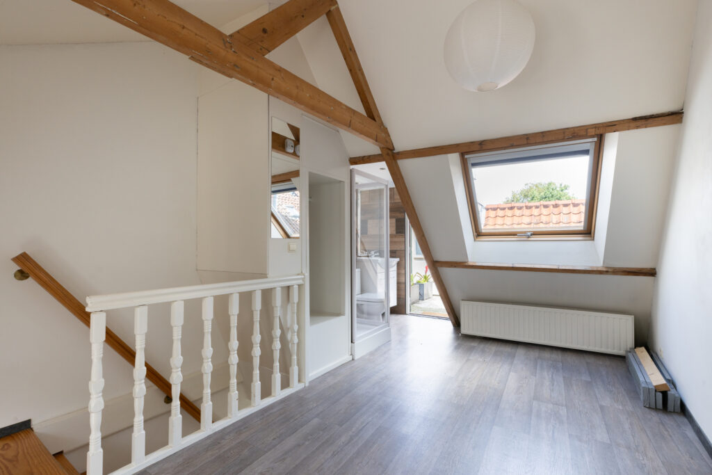 doelstraat 19a, haarlem – foto 16