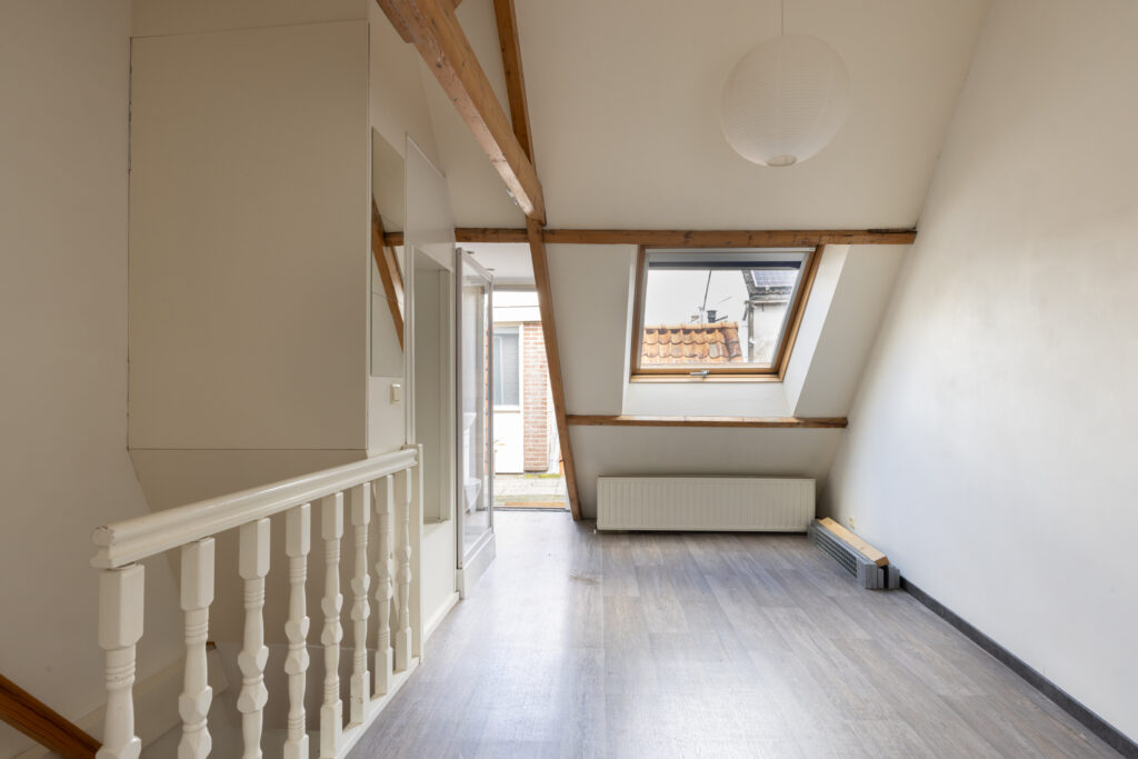 doelstraat 19a, haarlem – foto 20