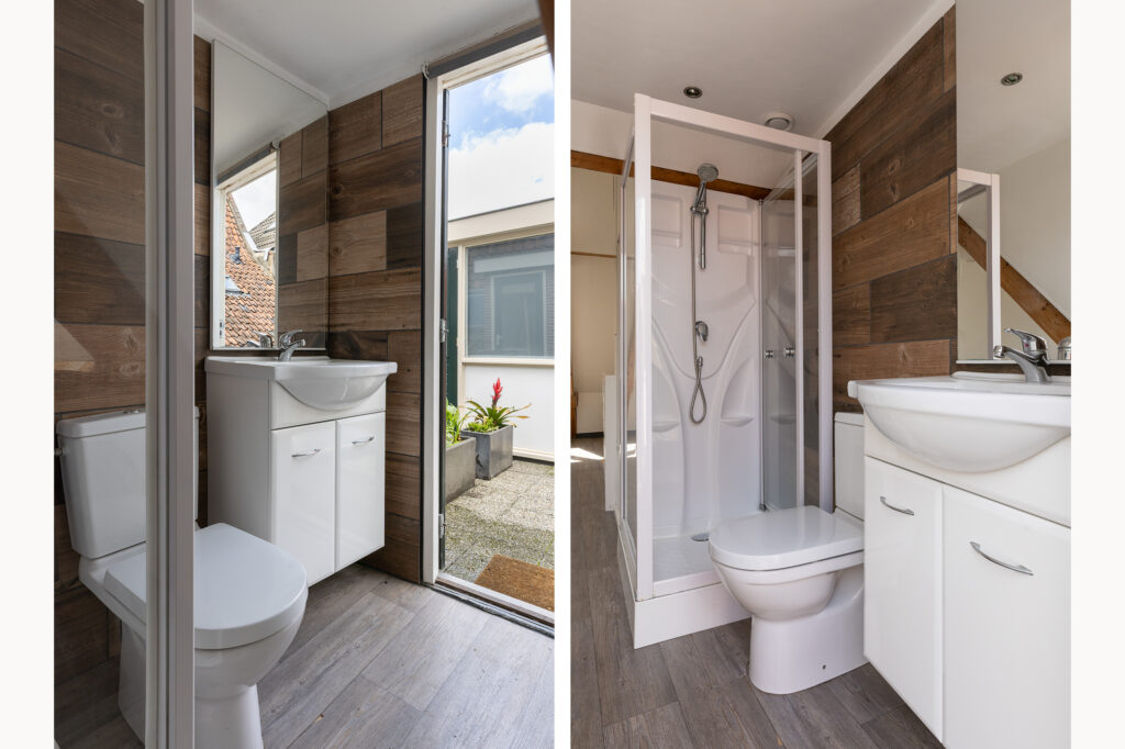 doelstraat 19a, haarlem – foto 17