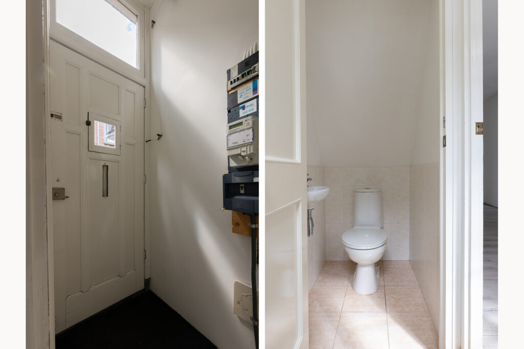 doelstraat 19a, haarlem – foto 5