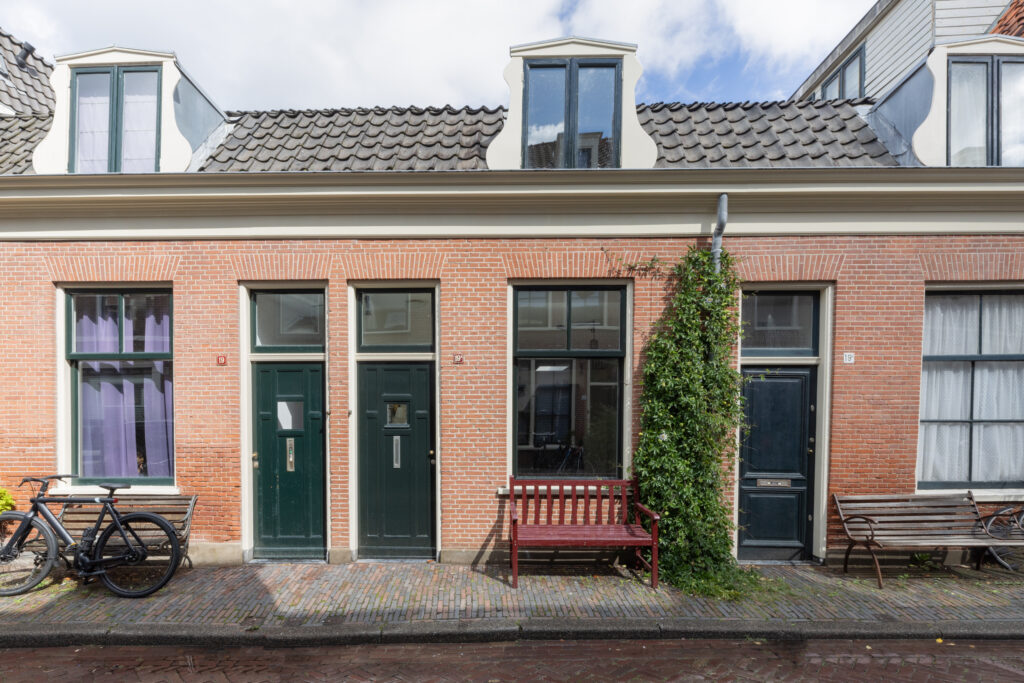 doelstraat 19a, haarlem – foto 22