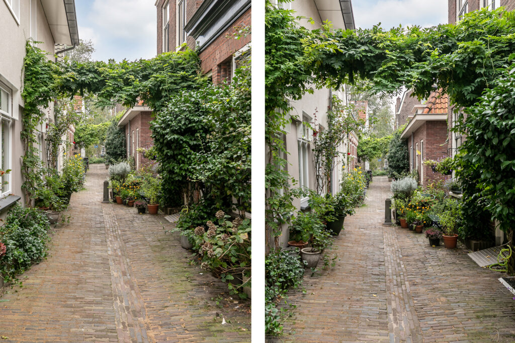 doelstraat 19a, haarlem – foto 24