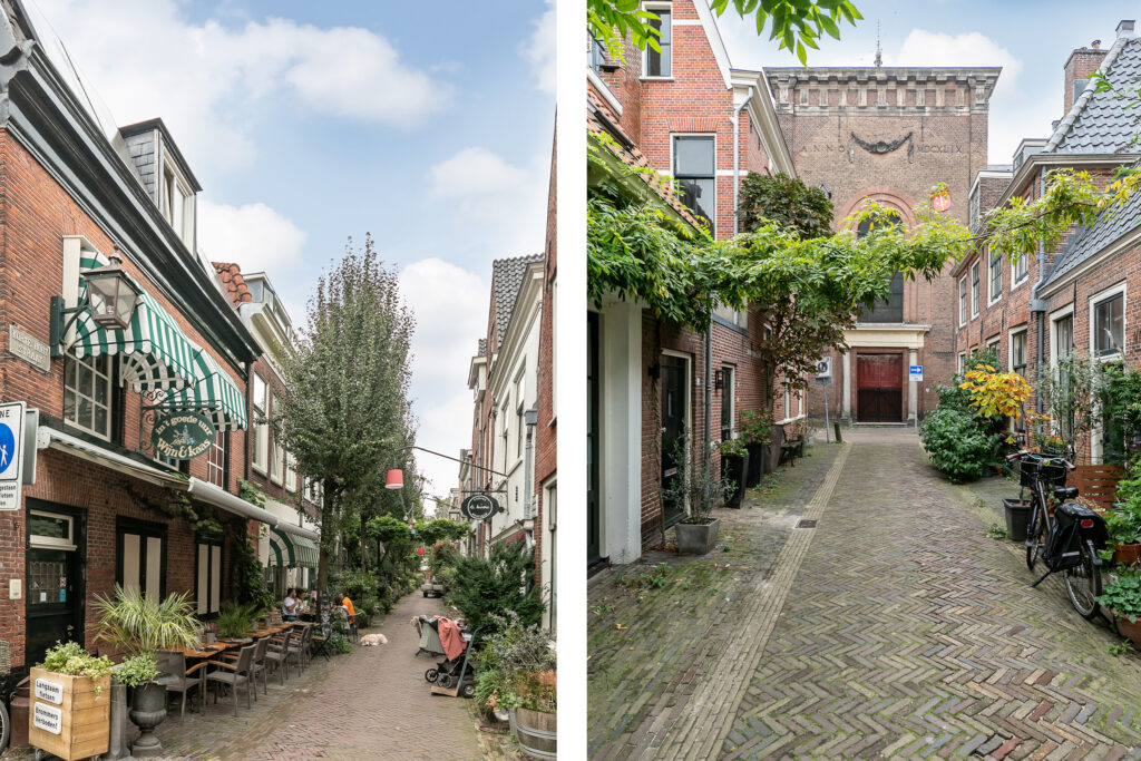 doelstraat 19a, haarlem – foto 25