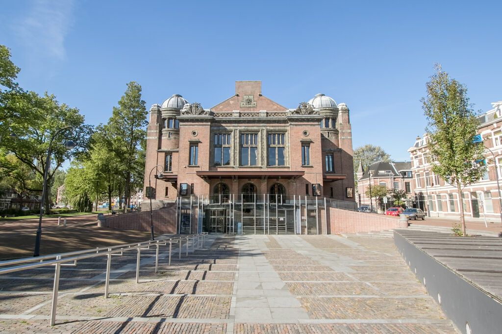 doelstraat 19a, haarlem – foto 27