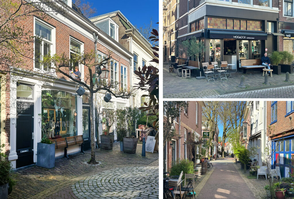 doelstraat 19a, haarlem – foto 28