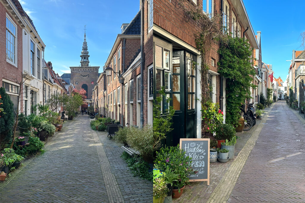 doelstraat 19a, haarlem – foto 26