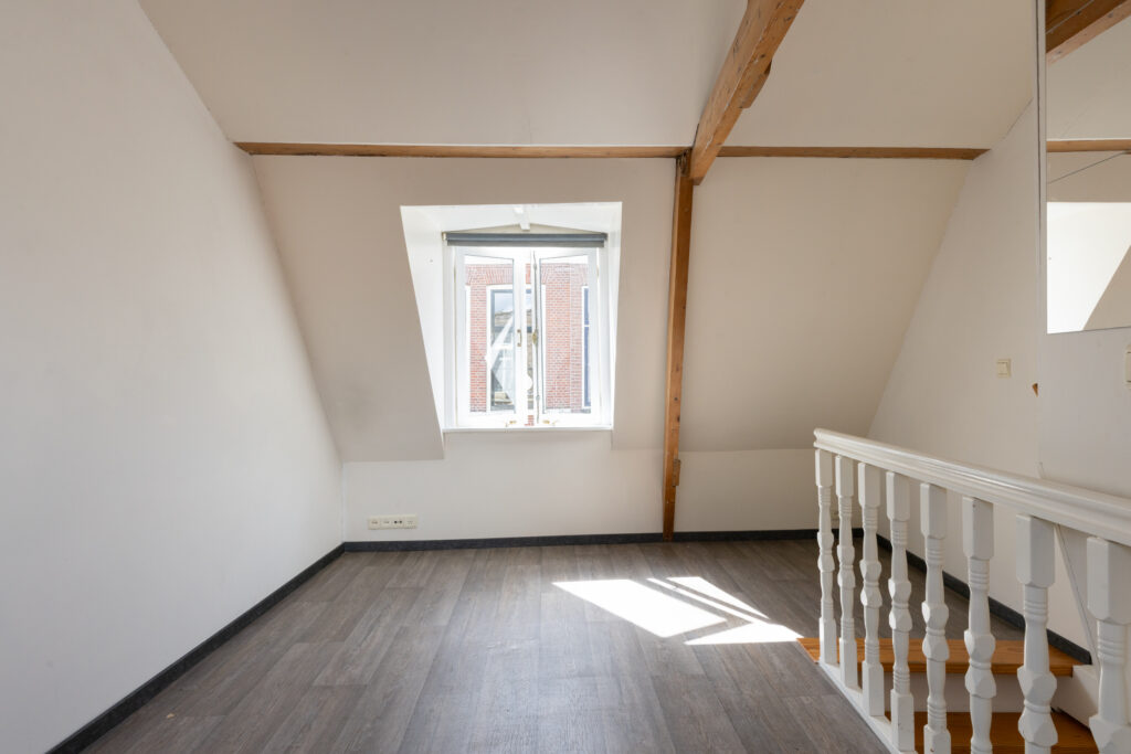 doelstraat 19a, haarlem – foto 4