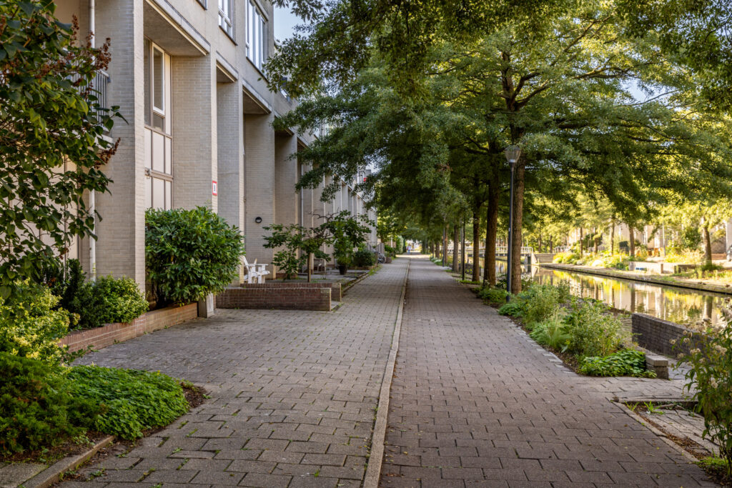 charta 77 vaart 45, haarlem – foto 3