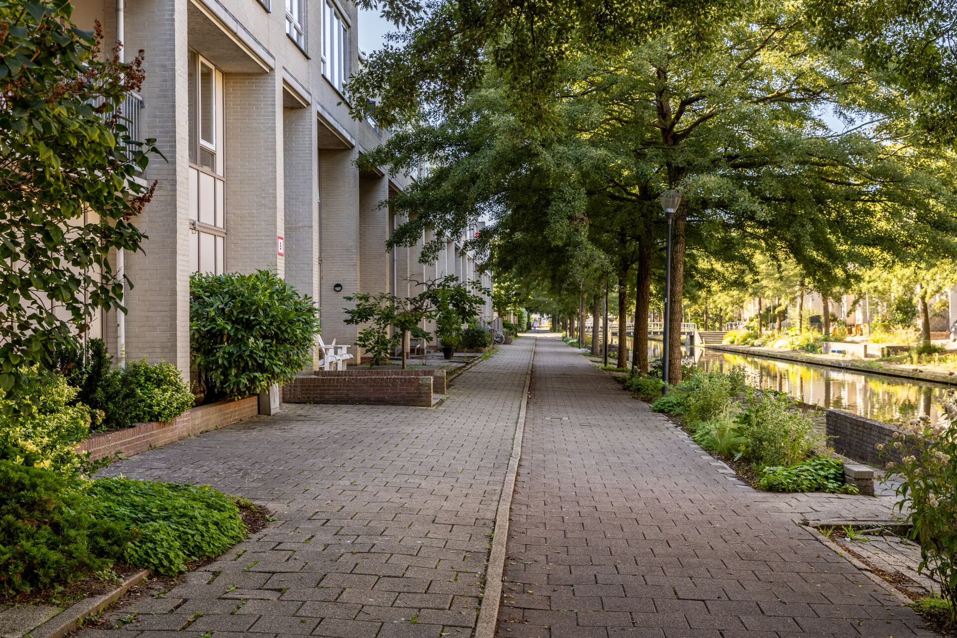 charta 77 vaart 45, haarlem – foto 6