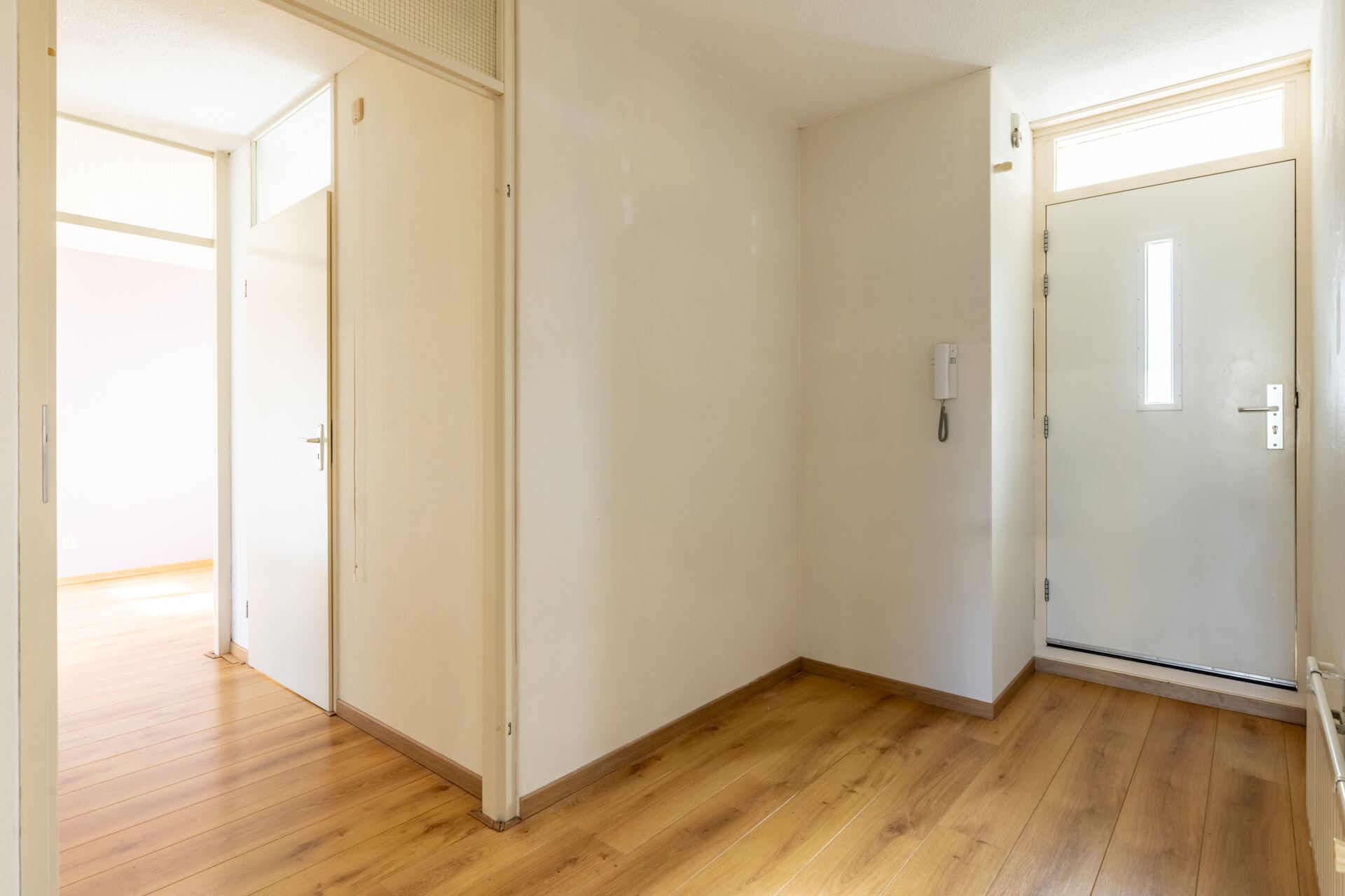 charta 77 vaart 45, haarlem – foto 17
