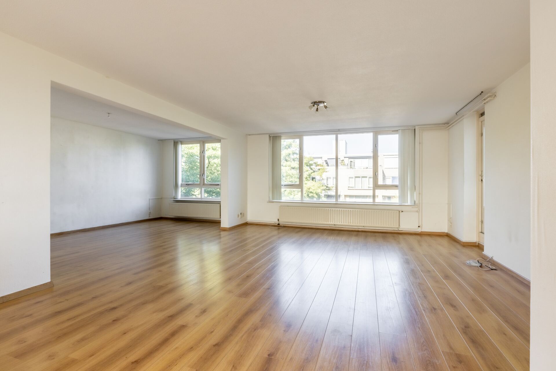 charta 77 vaart 45, haarlem – foto 8