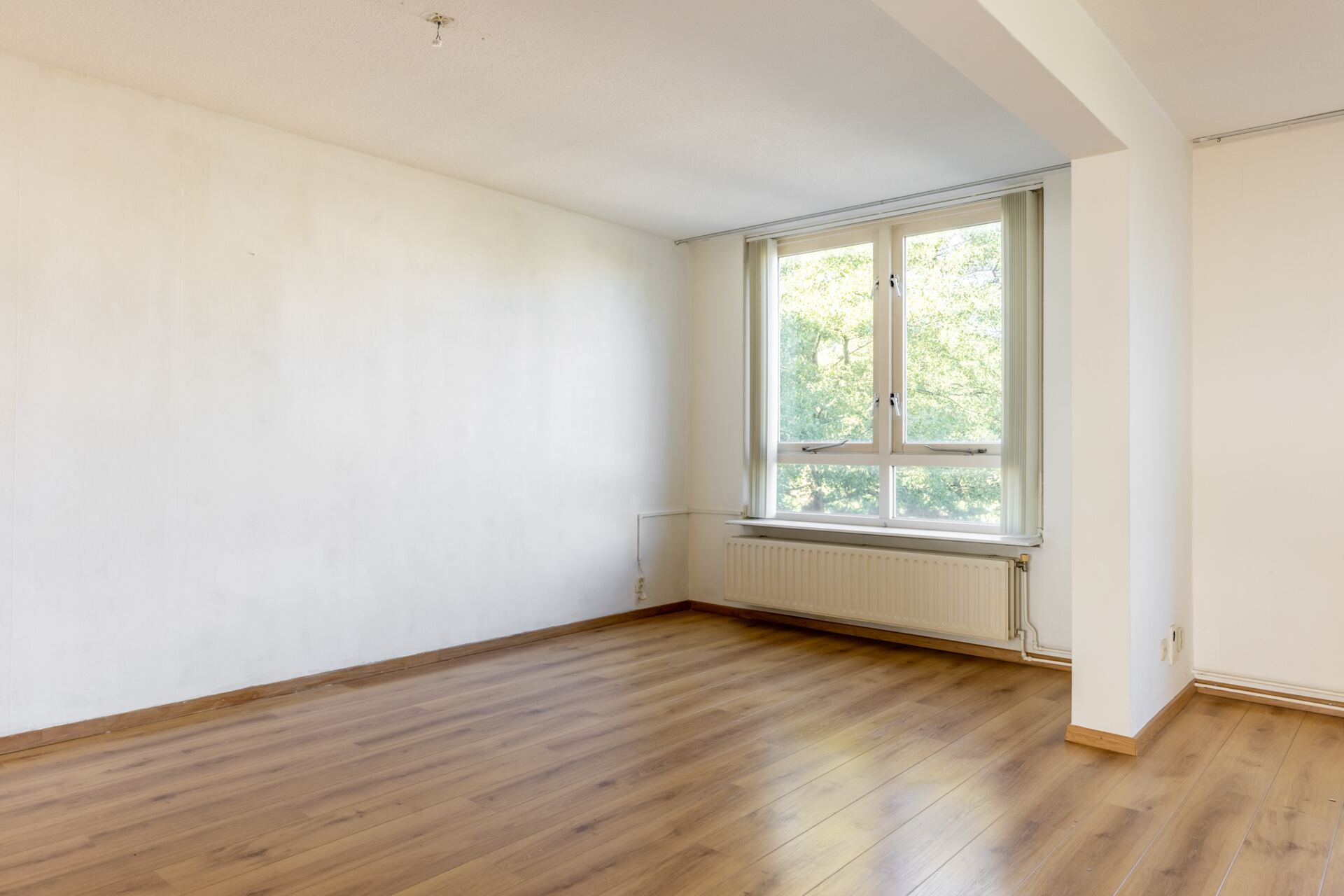 charta 77 vaart 45, haarlem – foto 9