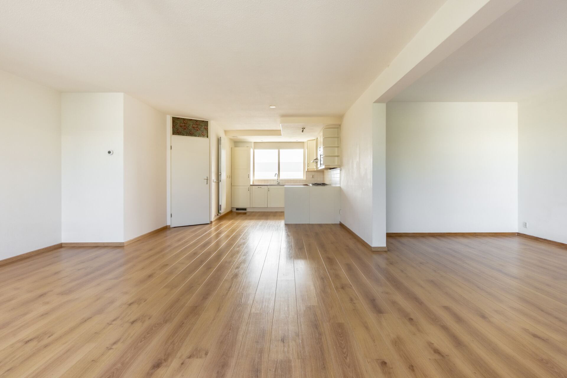 charta 77 vaart 45, haarlem – foto 11
