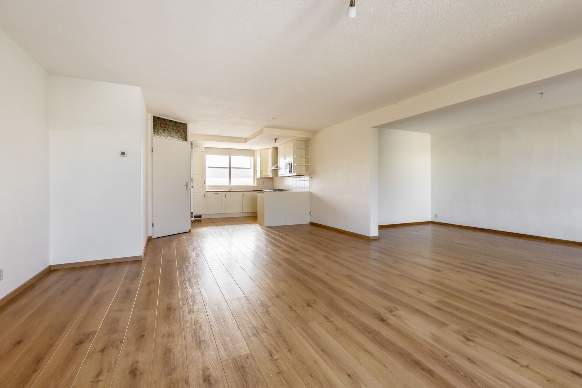 charta 77 vaart 45, haarlem – foto 13