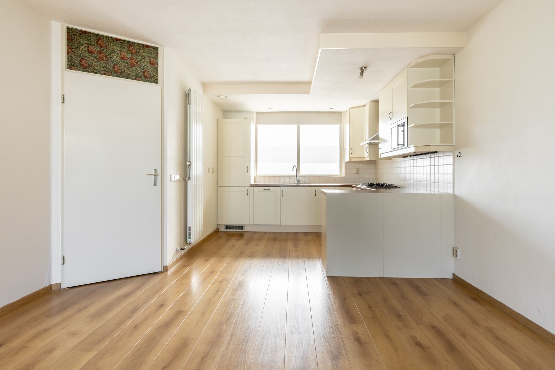 charta 77 vaart 45, haarlem – foto 16