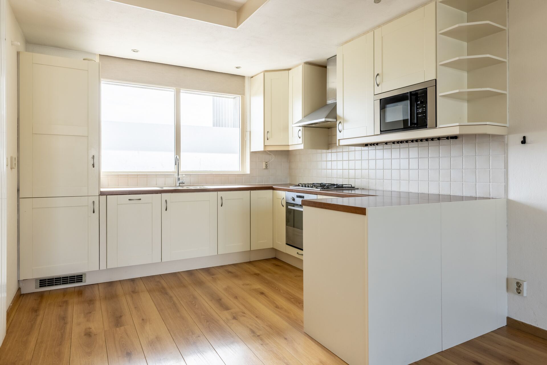 charta 77 vaart 45, haarlem – foto 14