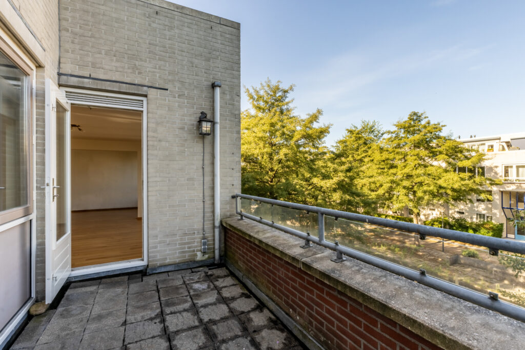 charta 77 vaart 45, haarlem – foto 4