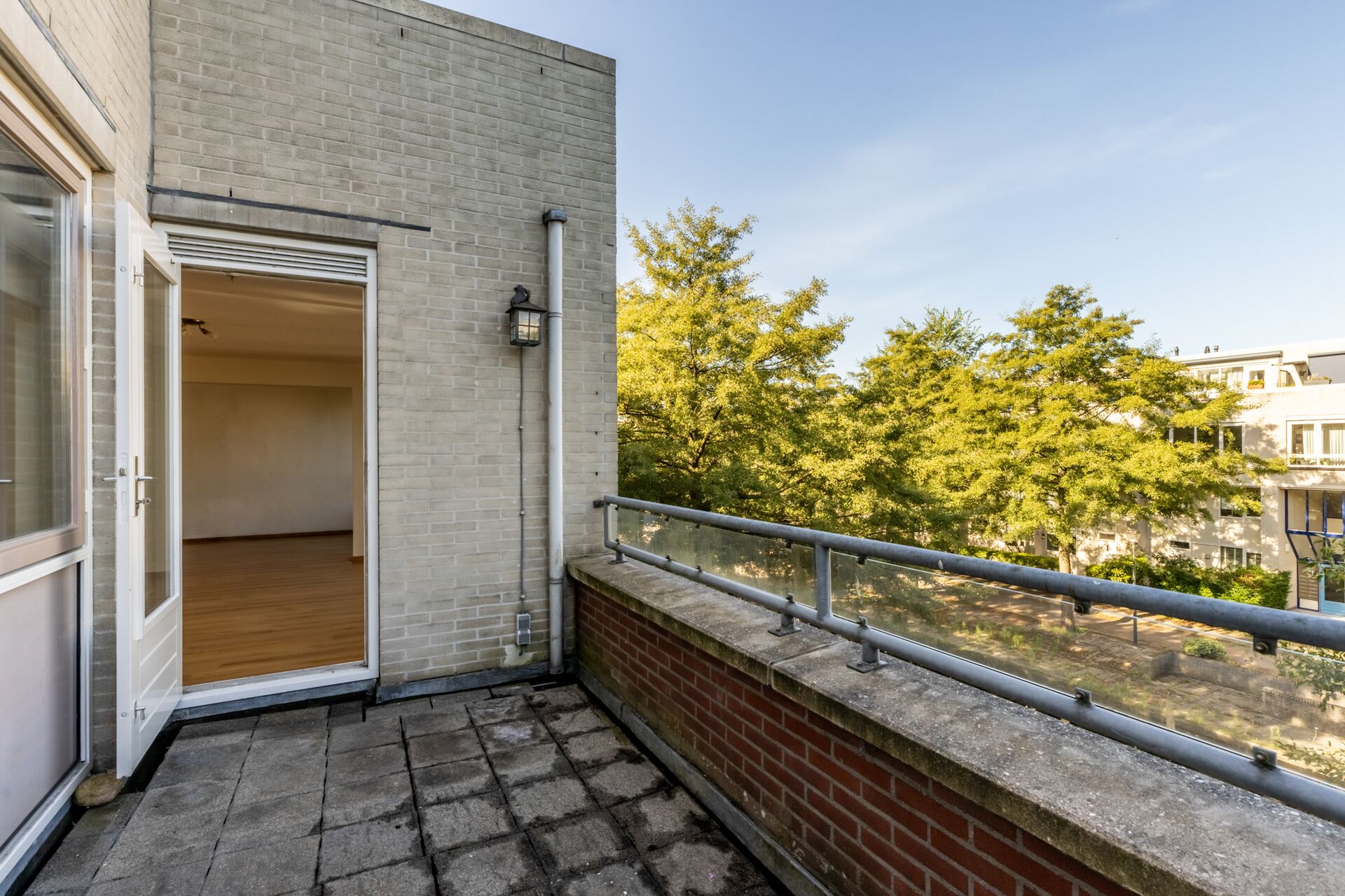 charta 77 vaart 45, haarlem – foto 10