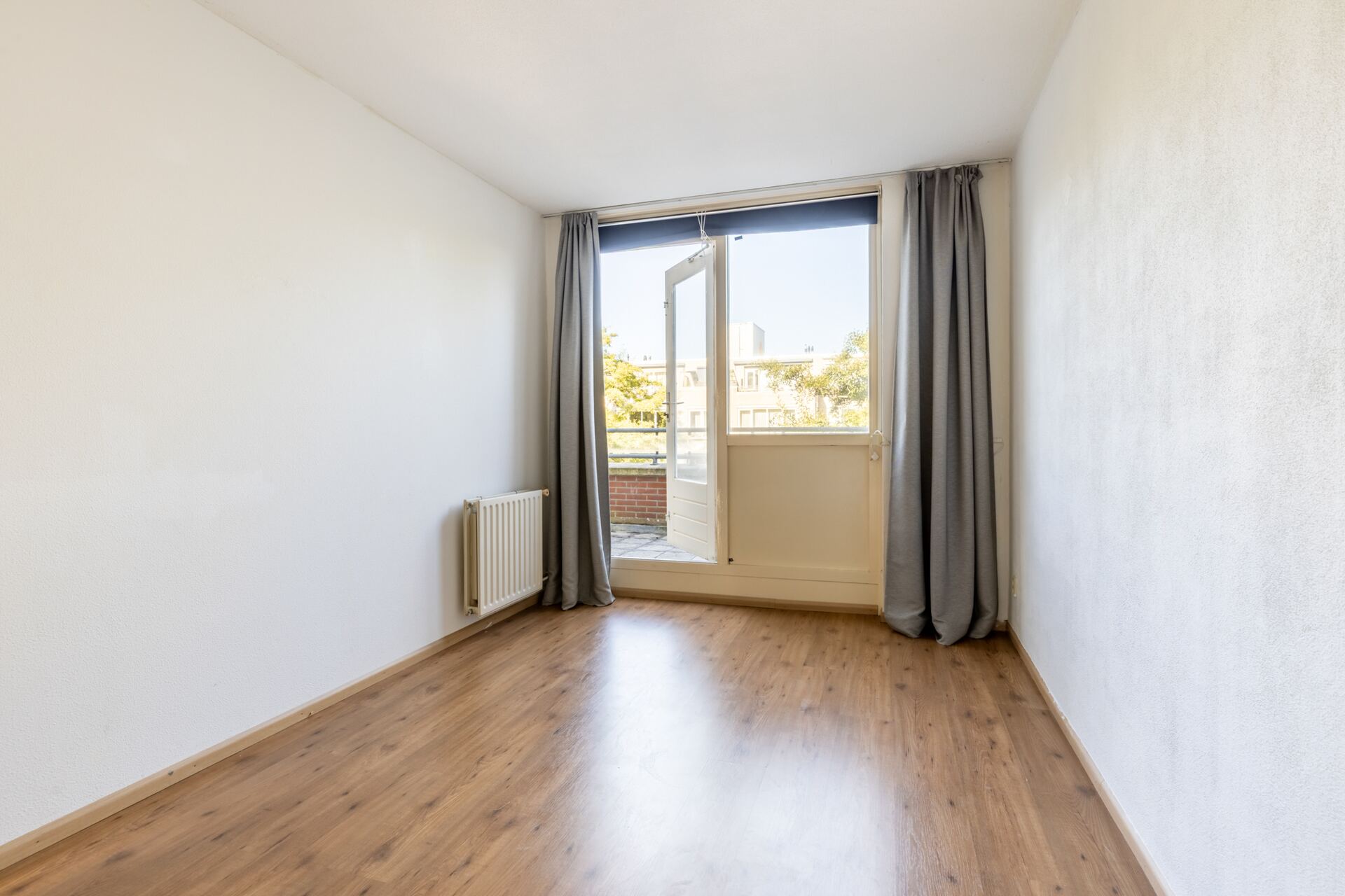 charta 77 vaart 45, haarlem – foto 18
