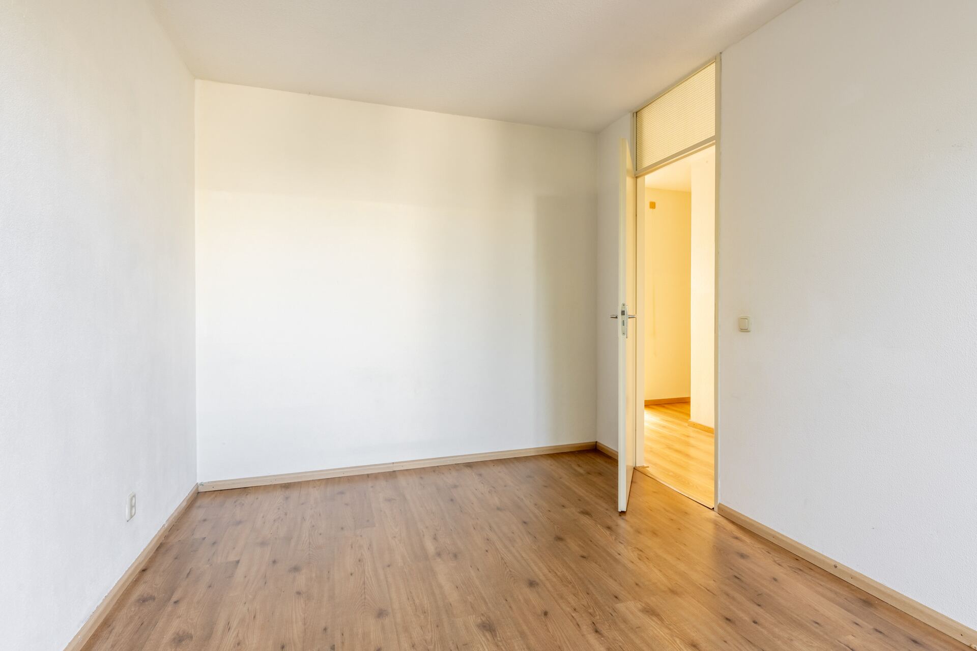 charta 77 vaart 45, haarlem – foto 20