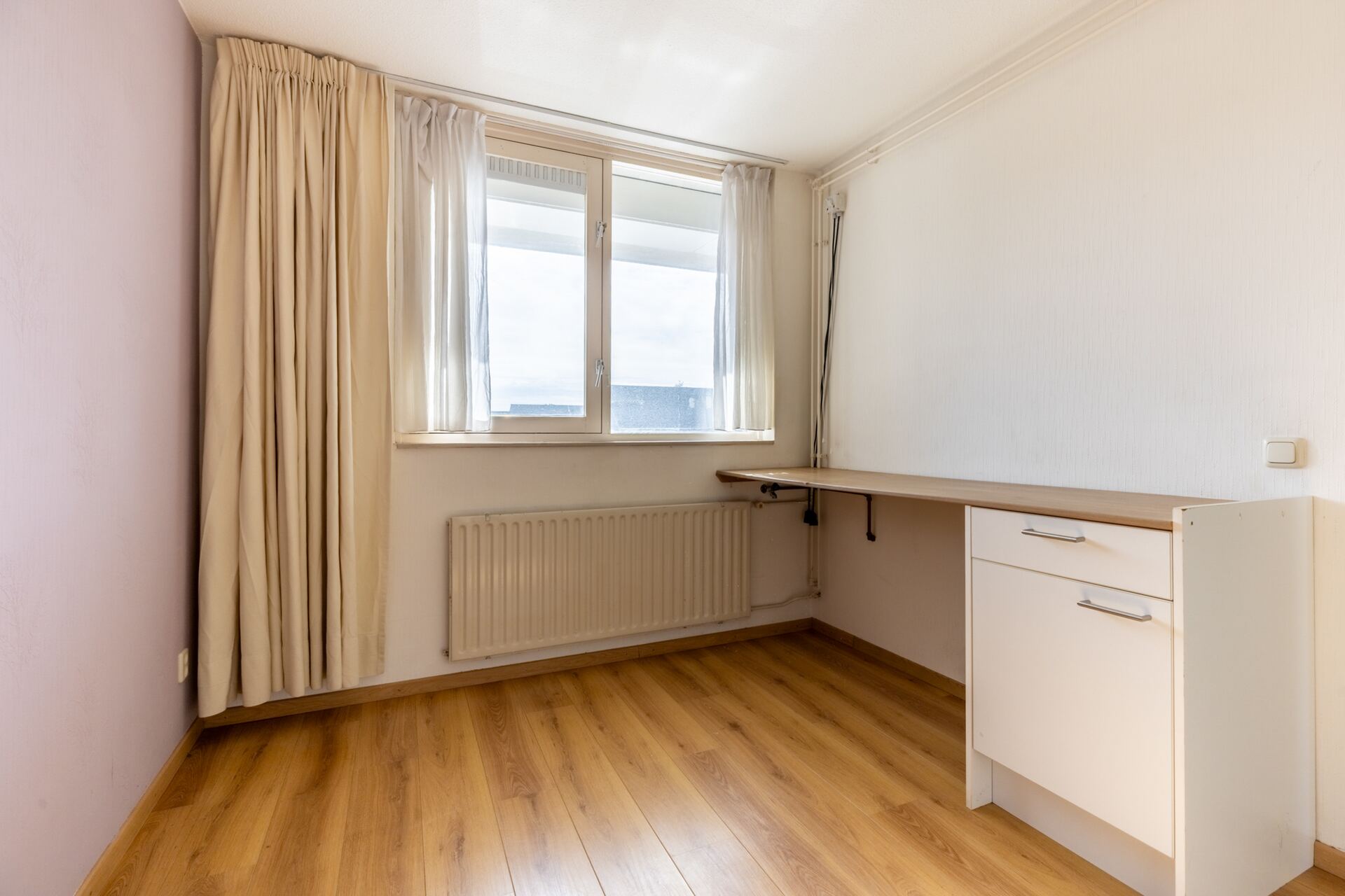charta 77 vaart 45, haarlem – foto 21