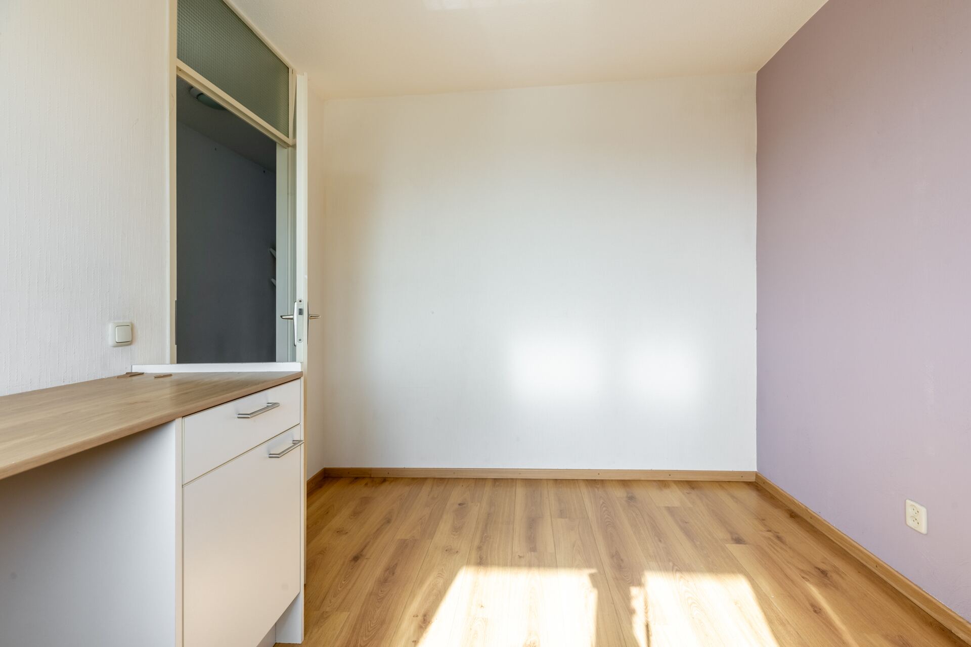 charta 77 vaart 45, haarlem – foto 23